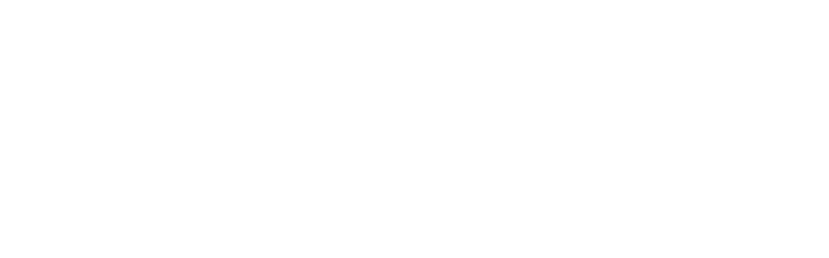 emerald green logo